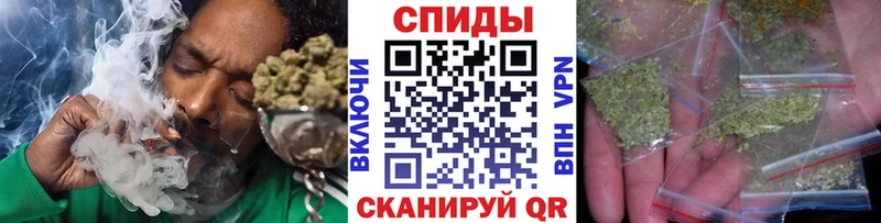БУТИРАТ 99%  Купить где  Кудымкар 