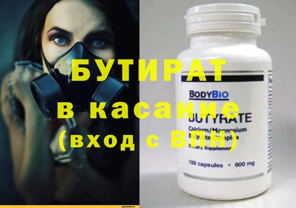 гидра Инсар
