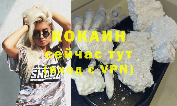 apvp Иннополис