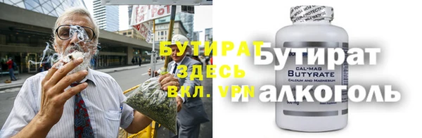 гидра Инсар