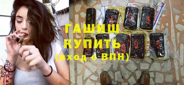 apvp Иннополис