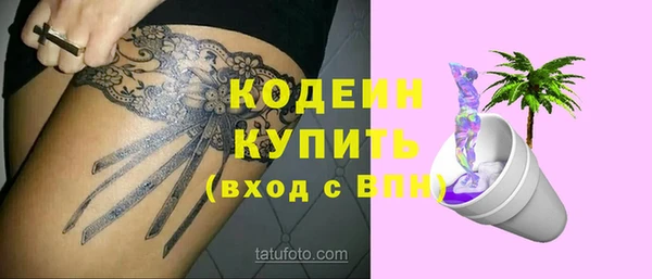 PSILOCYBIN Инта