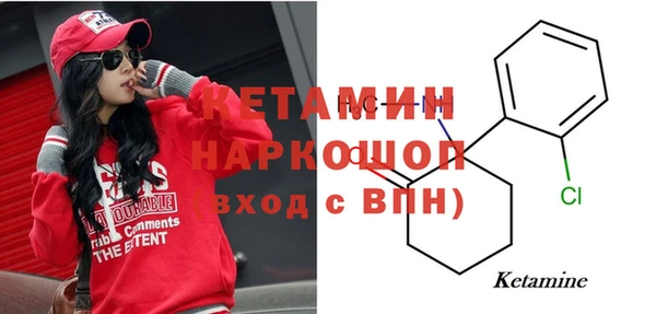 гидра Инсар
