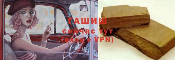 apvp Иннополис