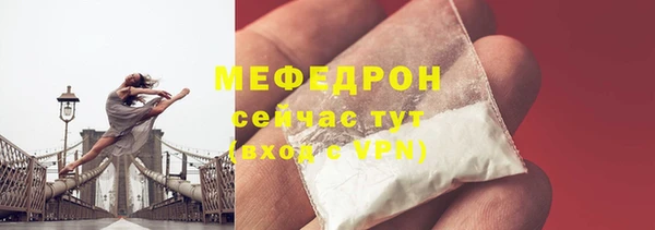 гидра Инсар