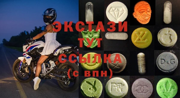 гидра Инсар