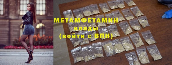 гидра Инсар
