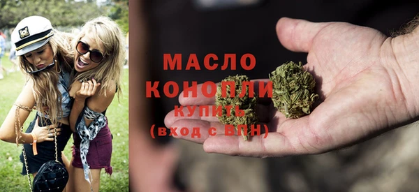 apvp Иннополис