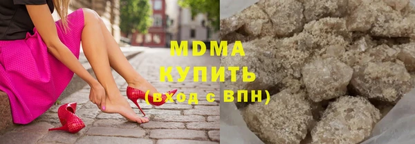 гидра Инсар
