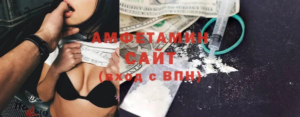 apvp Иннополис