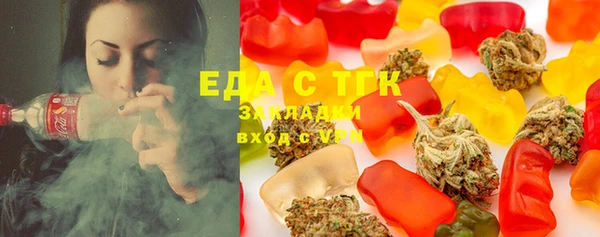 гидра Инсар